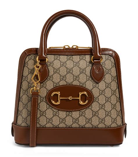 small gucci horsebit|Gucci Horsebit 1955 Handbags .